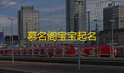 0507直装(暗区)6.6.apkSosadfun废文网